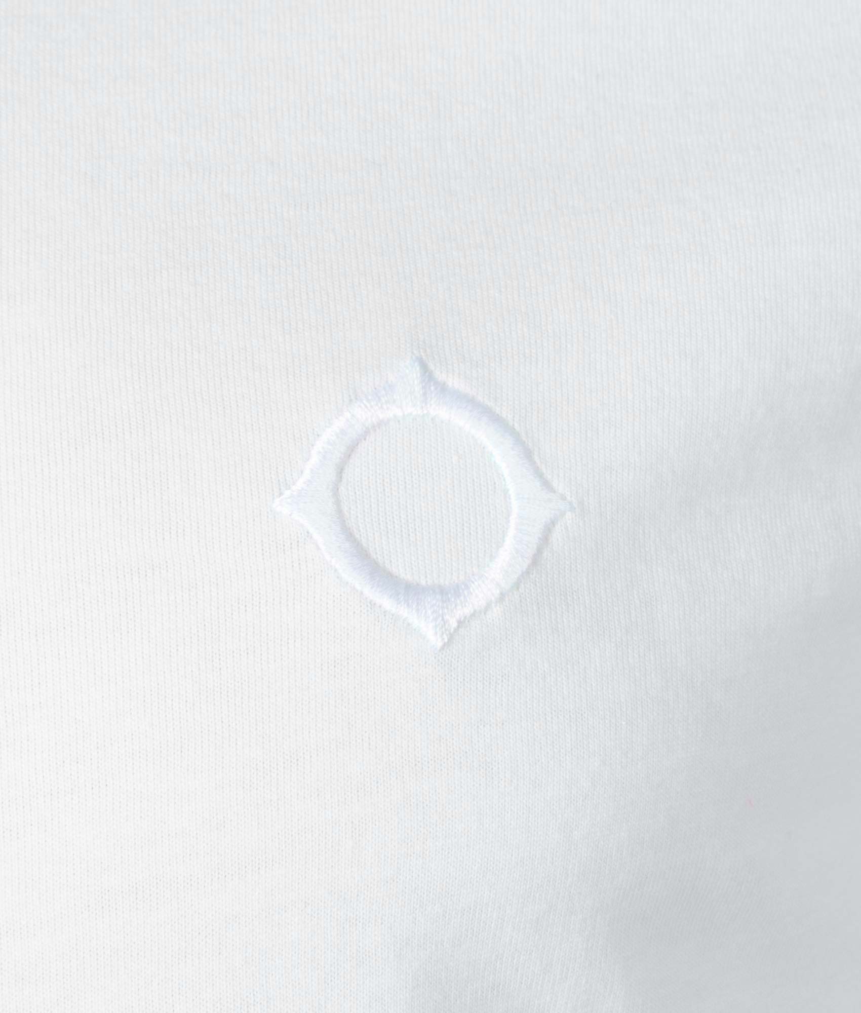Icon-T-Shirt-Illusion-Blue-Ma.Strum-EQVVS