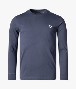 long-sleeve-icon-tee-inknavy-mastrum-eqvvs