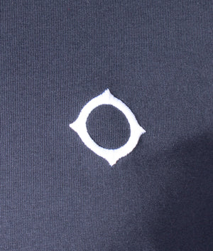 long-sleeve-icon-tee-inknavy-mastrum-eqvvs