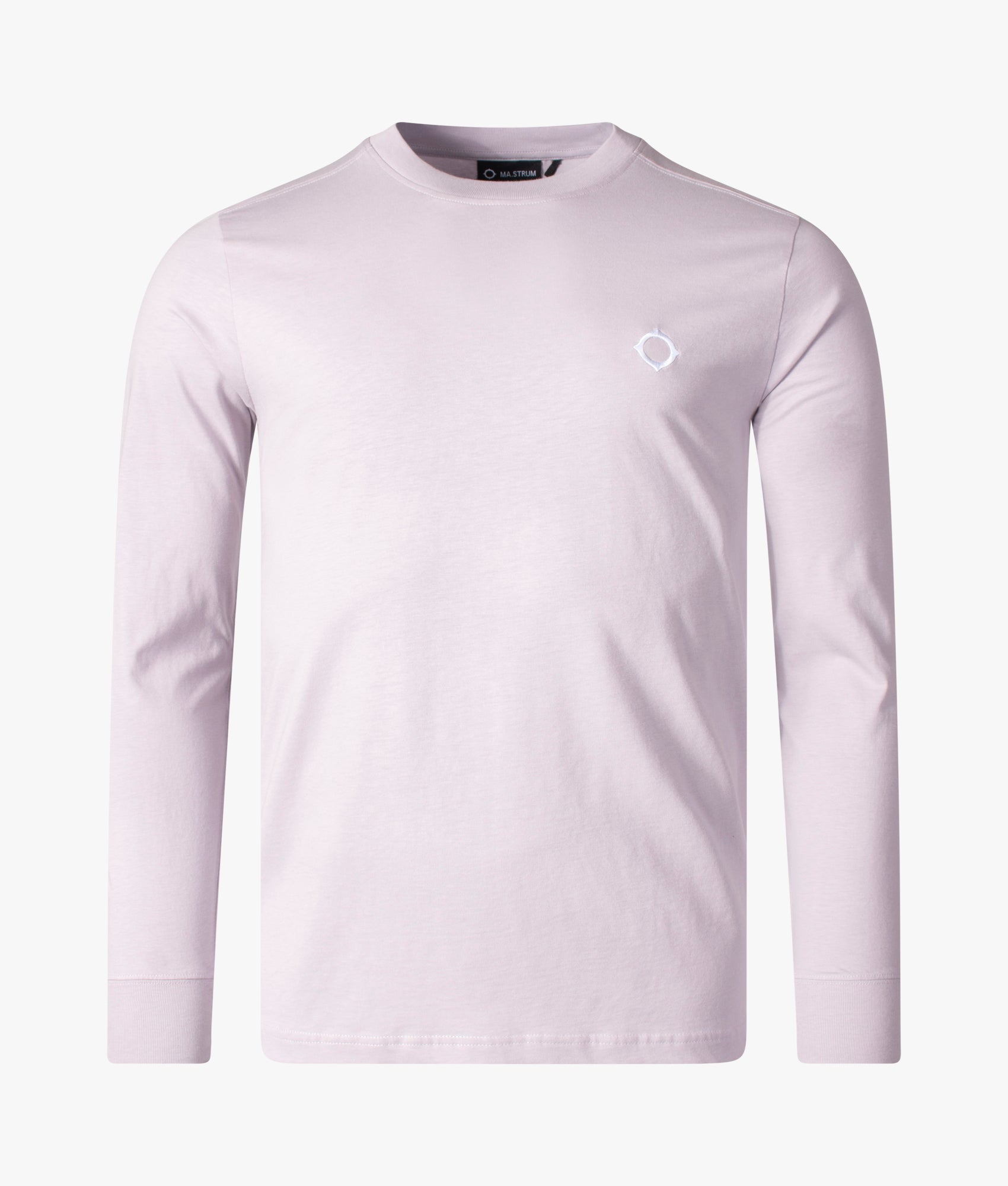 long-sleeve-icon-tee-thistle-mastrum-eqvvs