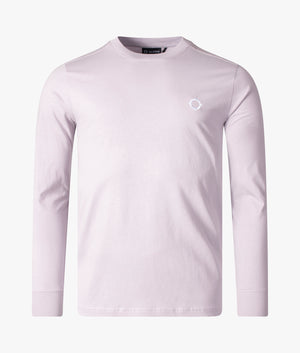 long-sleeve-icon-tee-thistle-mastrum-eqvvs