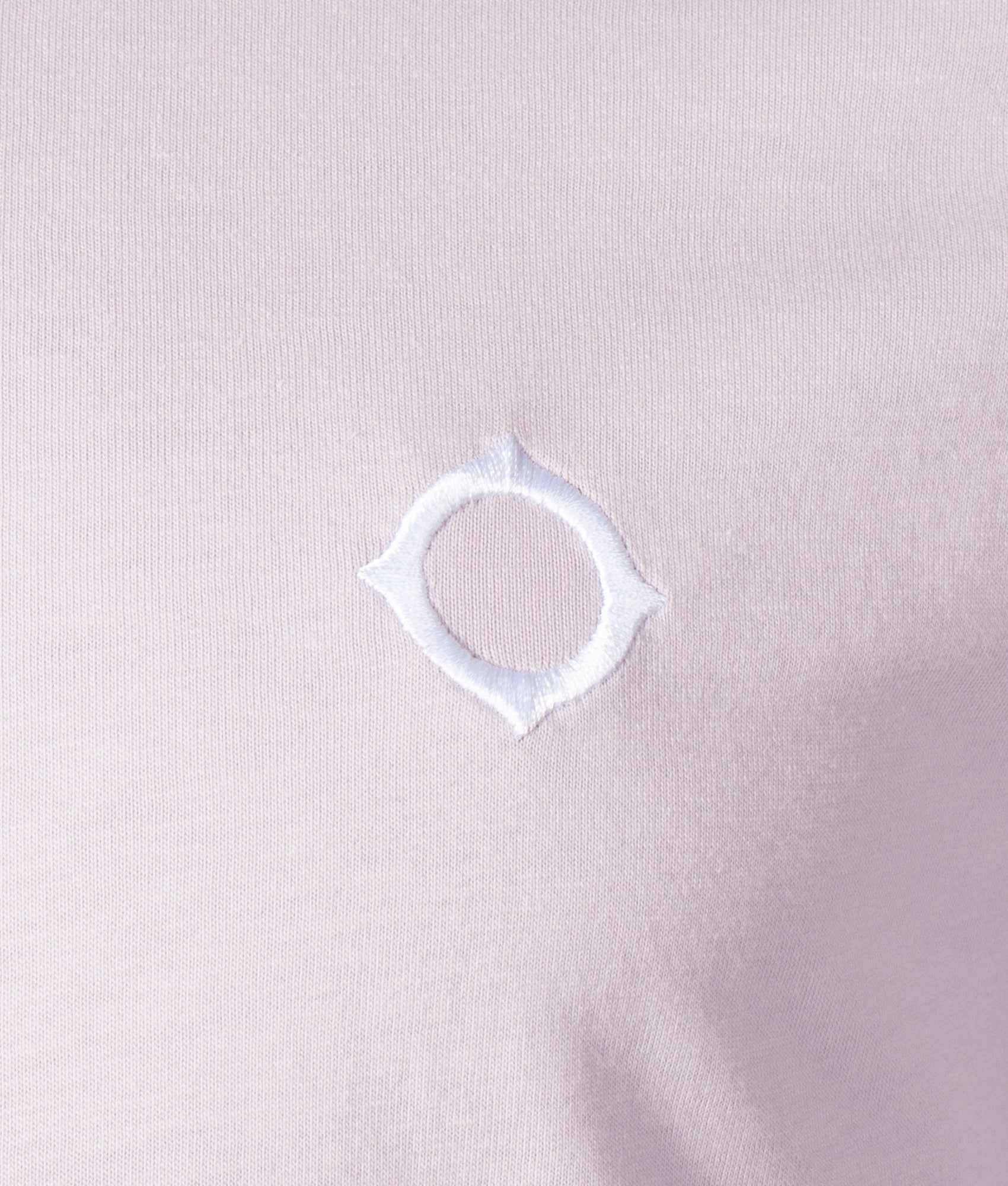 long-sleeve-icon-tee-thistle-mastrum-eqvvs