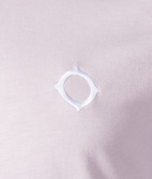 long-sleeve-icon-tee-thistle-mastrum-eqvvs