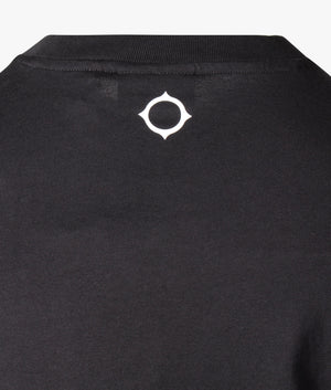 CC-Logo-Print-Long-Sleeve-T-Shirt-Jet-Black-Ma.Strum-EQVVS