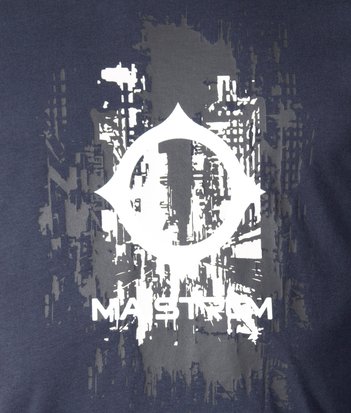 CC-Logo-Print-Long-Sleeve-T-Shirt-Ink-Navy-Ma.Strum-EQVVS