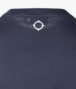 CC-Logo-Print-Long-Sleeve-T-Shirt-Ink-Navy-Ma.Strum-EQVVS