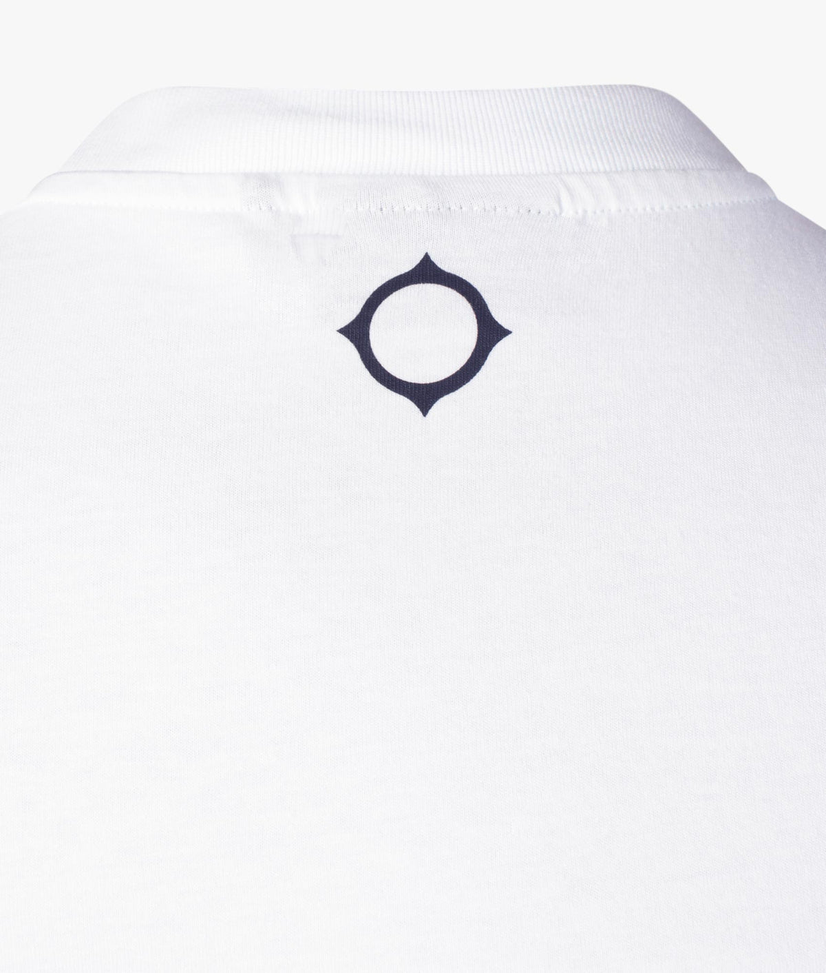 CC-Logo-Print-Long-Sleeve-T-Shirt-Illusion-Blue-Ma-Strum-EQVVS