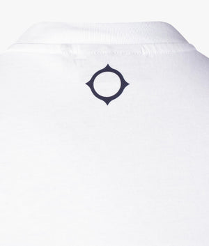 CC-Logo-Print-Long-Sleeve-T-Shirt-Illusion-Blue-Ma-Strum-EQVVS