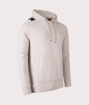 Core-Overhead-Hoodie-Aluminium-Ma.Strum-EQVVS