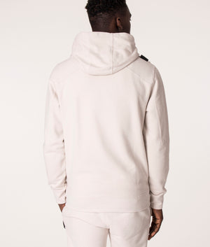 Core-Overhead-Hoodie-Aluminium-Ma.Strum-EQVVS