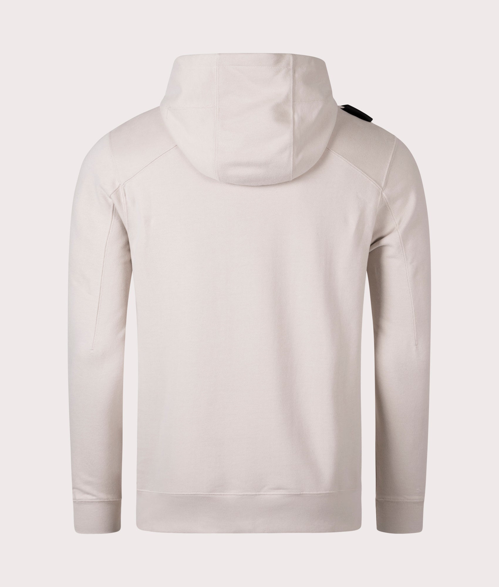 Core-Overhead-Hoodie-Aluminium-Ma.Strum-EQVVS