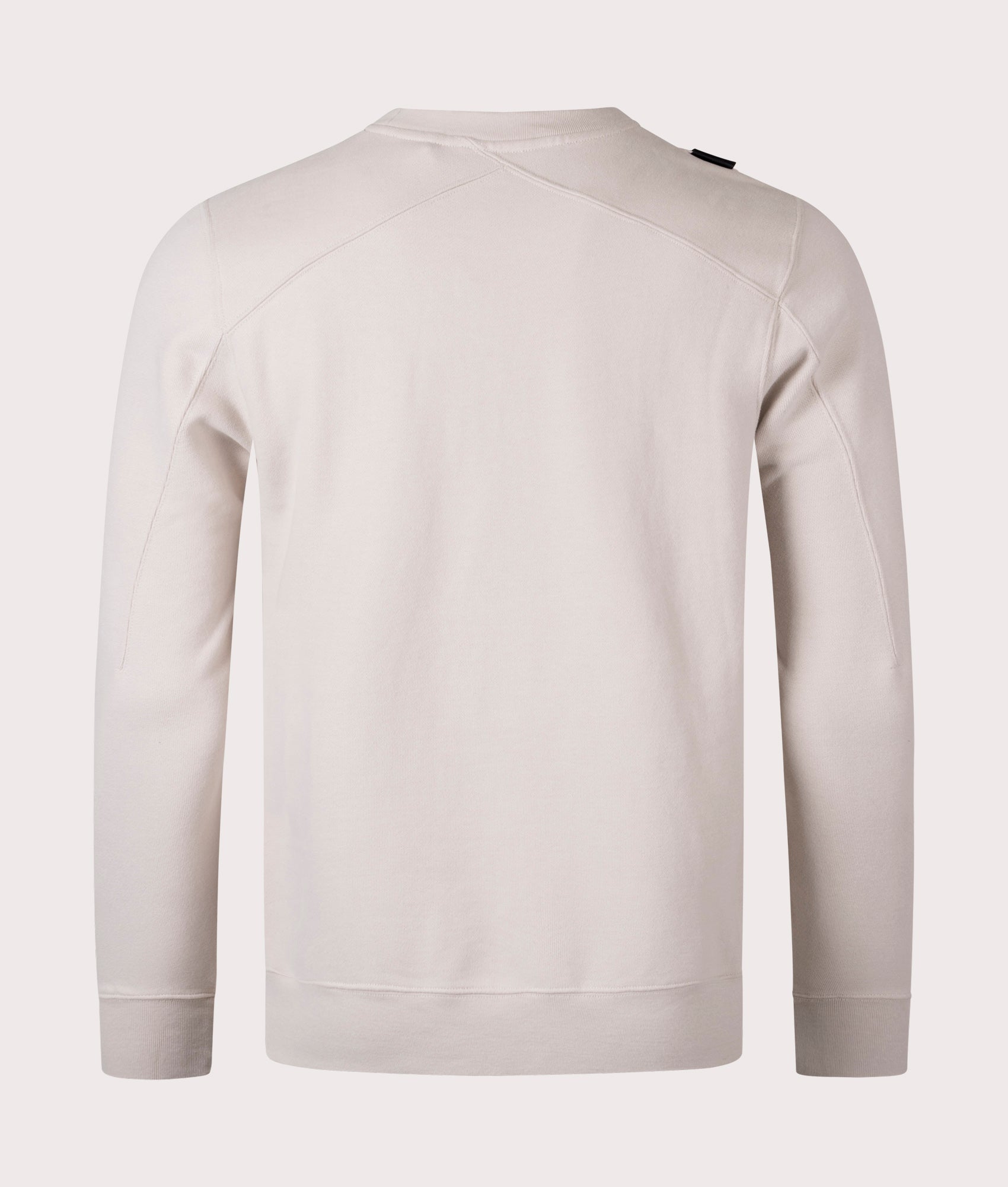 Core-Crew-Sweatshirt-Aluminium-Ma.Strum-EQVVS