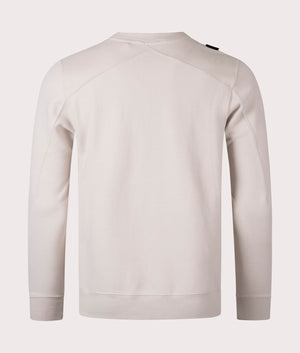 Core-Crew-Sweatshirt-Aluminium-Ma.Strum-EQVVS