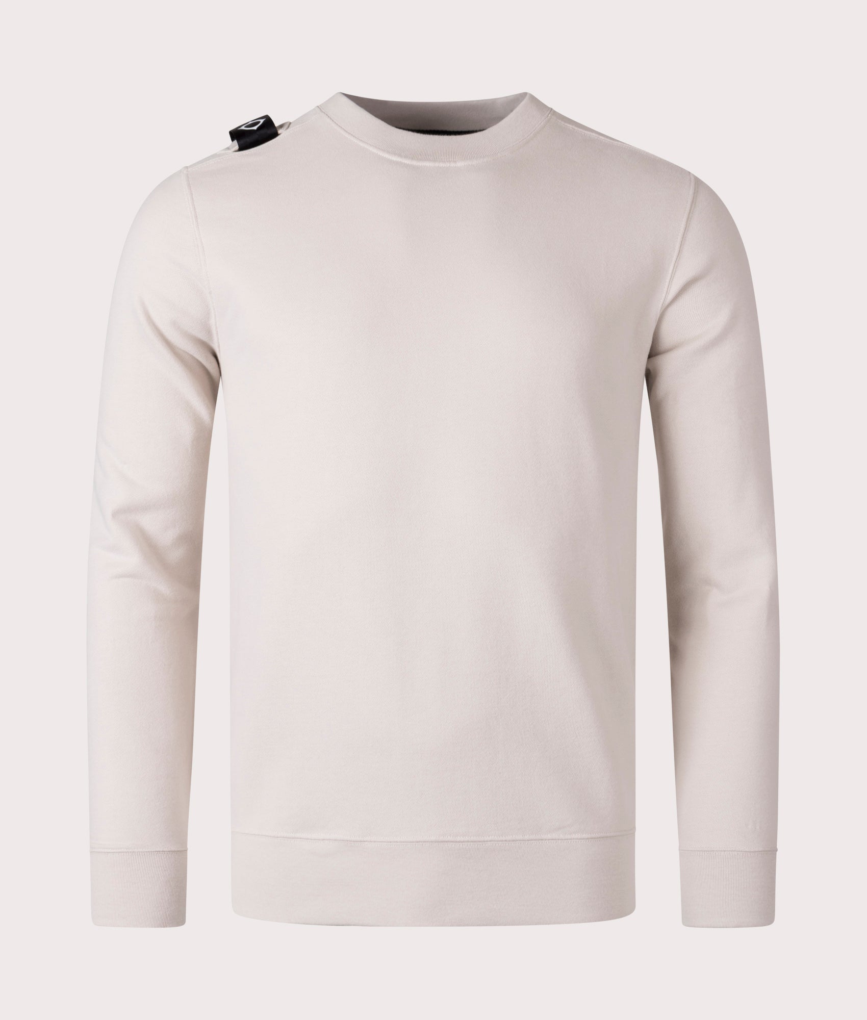 Core-Crew-Sweatshirt-Aluminium-Ma.Strum-EQVVS