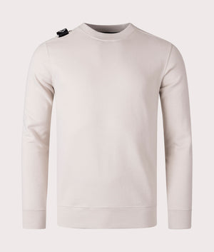 Core-Crew-Sweatshirt-Aluminium-Ma.Strum-EQVVS