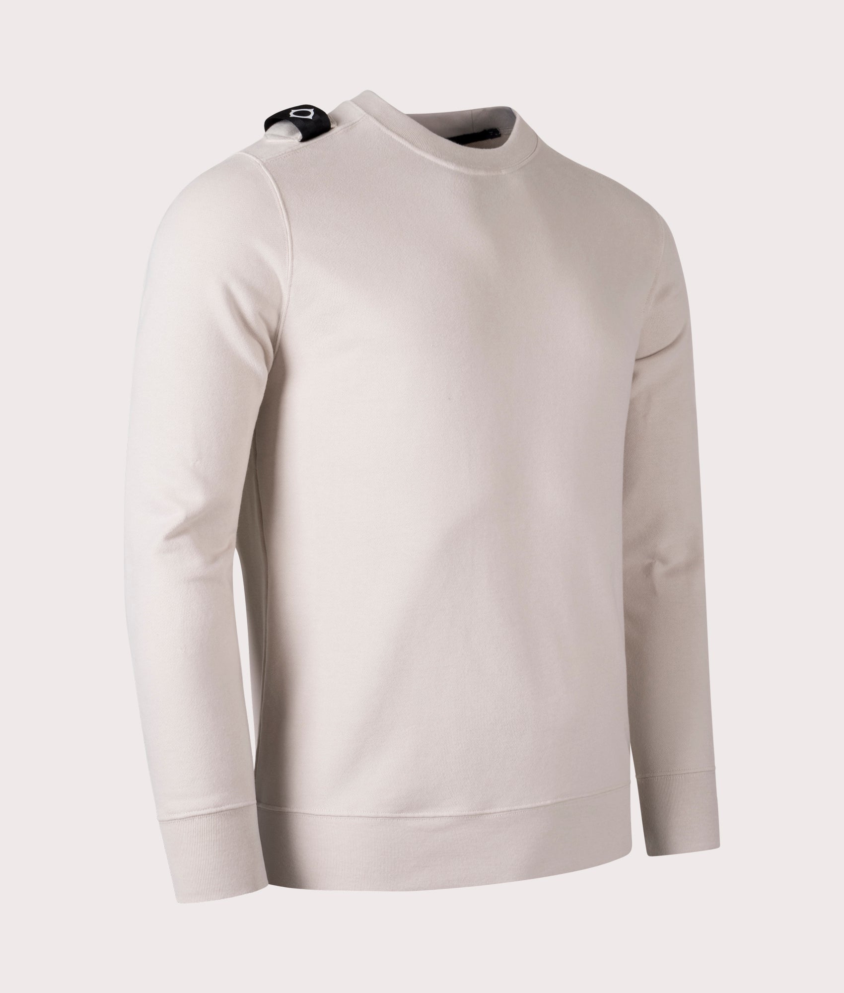 Core-Crew-Sweatshirt-Aluminium-Ma.Strum-EQVVS