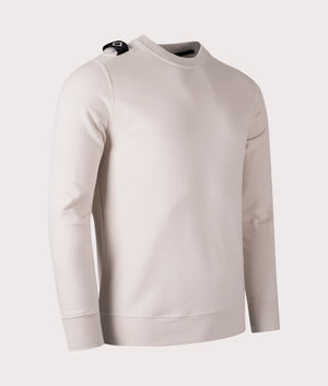 Core-Crew-Sweatshirt-Aluminium-Ma.Strum-EQVVS