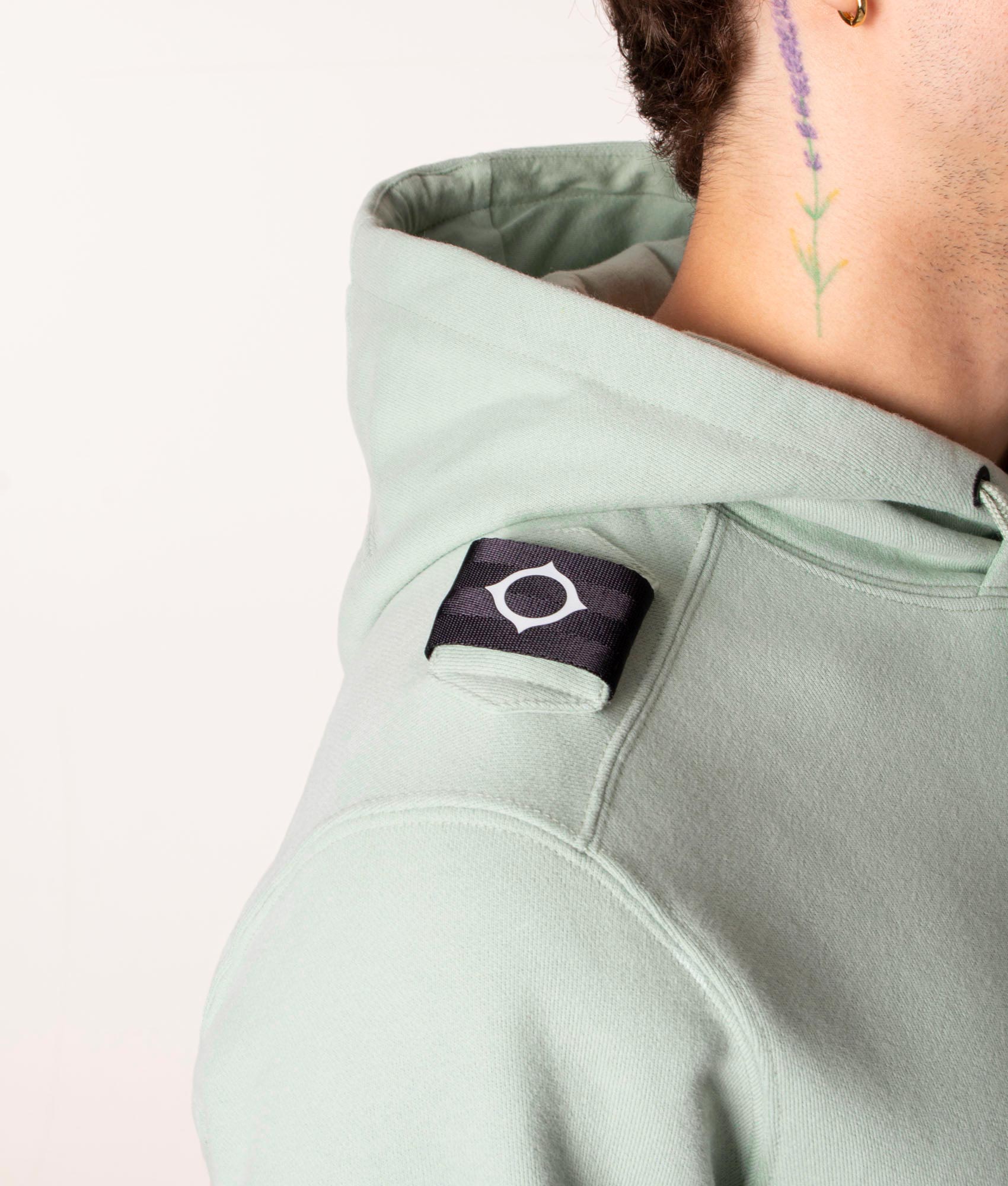 Core-Overhead-Hoodie-Sea-Green-Ma.Strum-EQVVS
