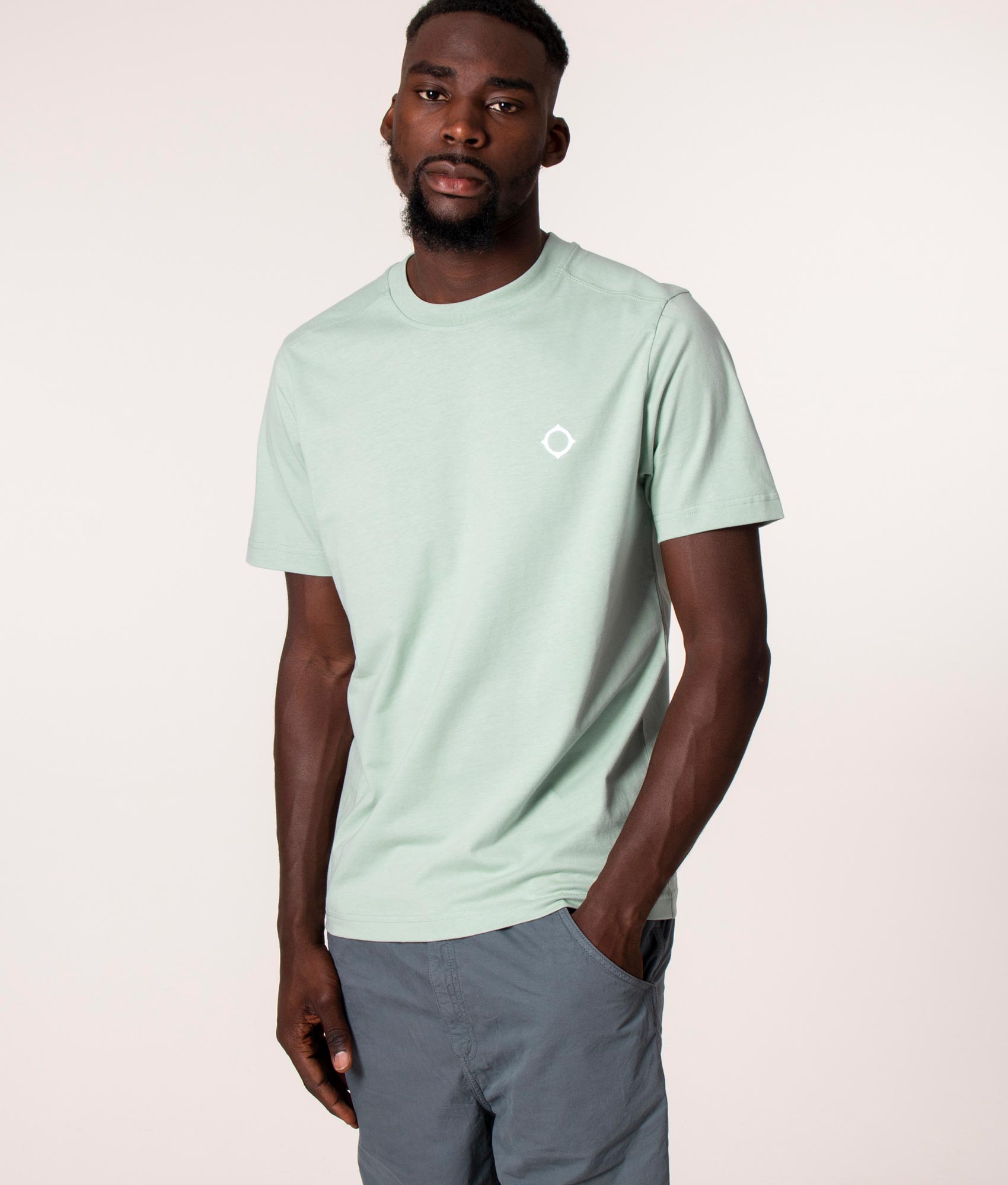 Icon T-Shirt