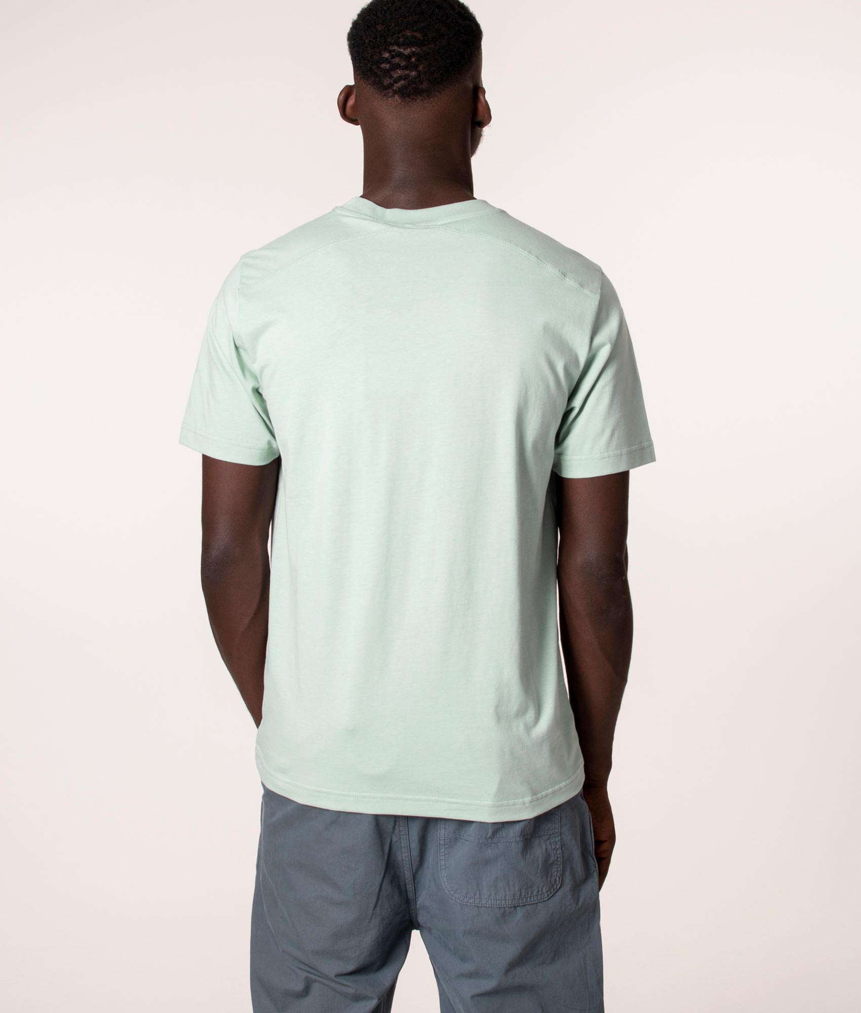 Icon T-Shirt