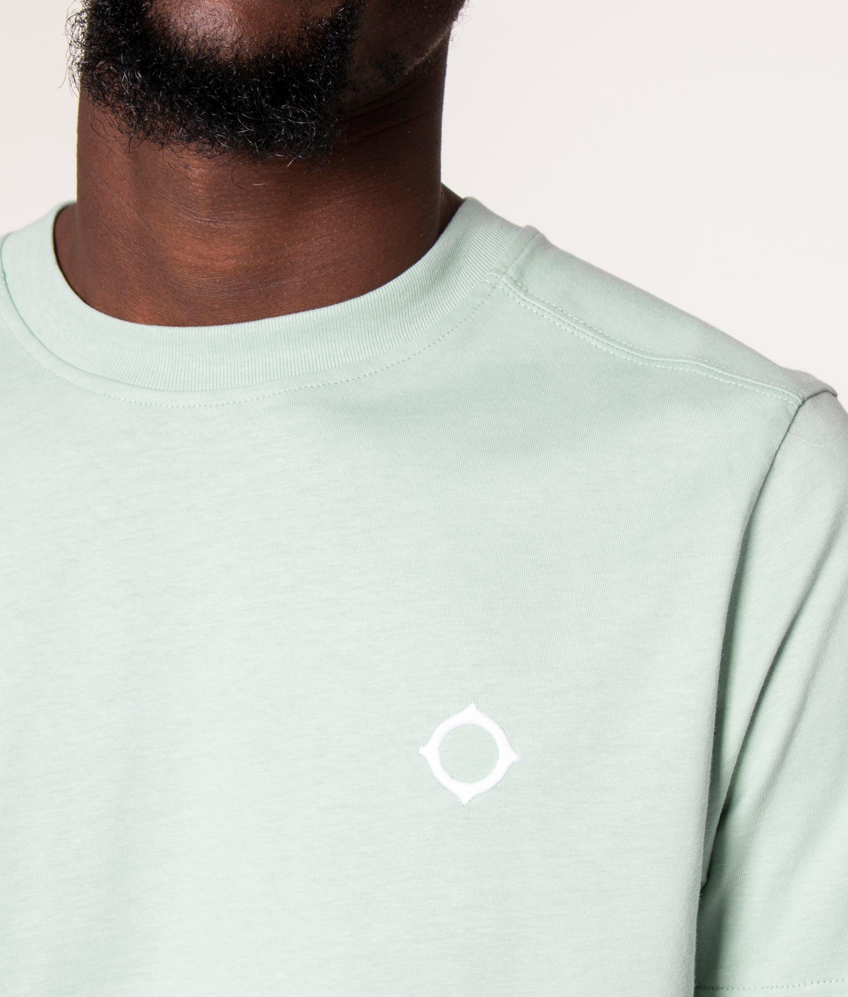 Icon T-Shirt