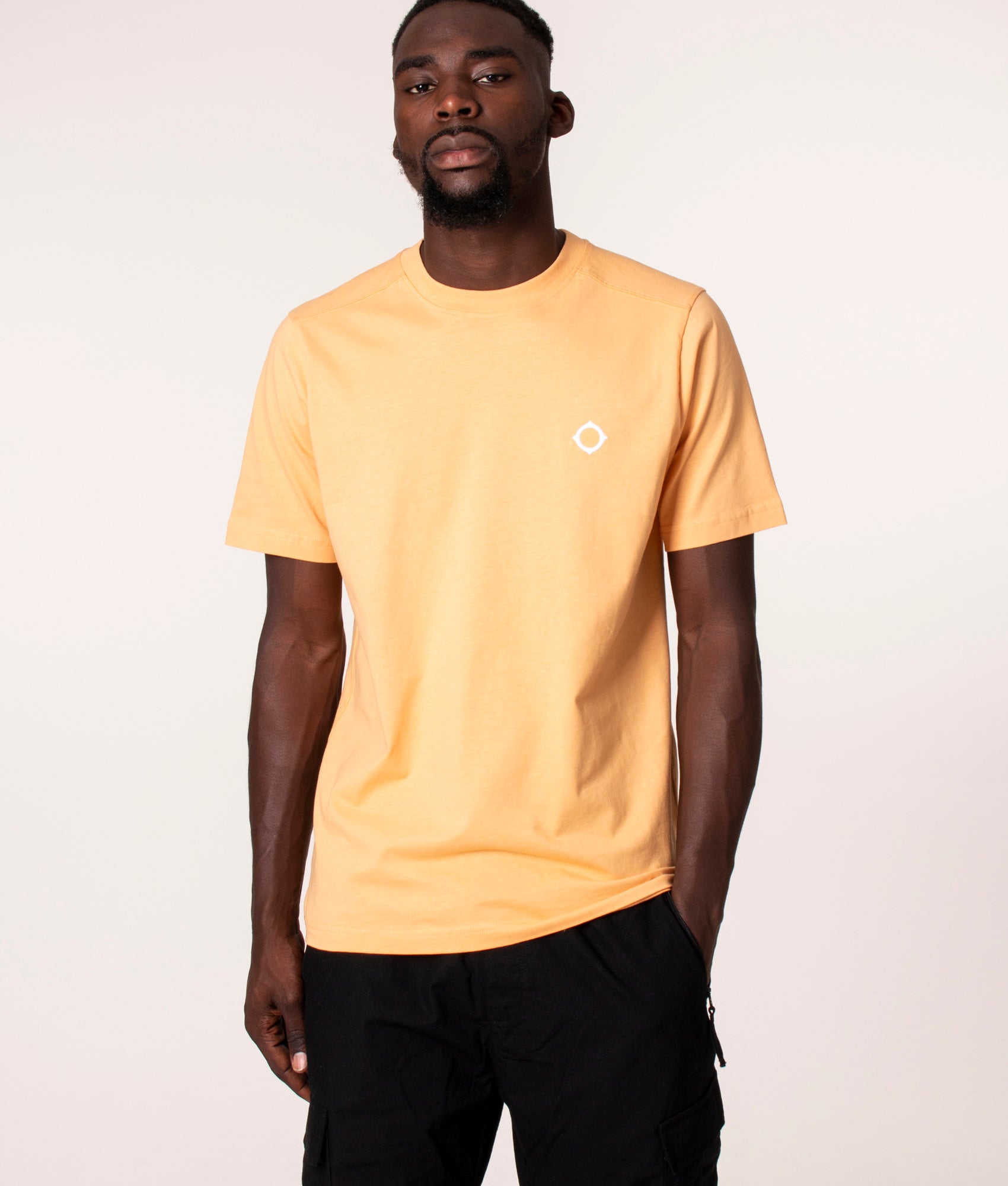 Ma.Strum-Back-Print-T-Shirt-Fiesta-Ma.Strum-EQVVS