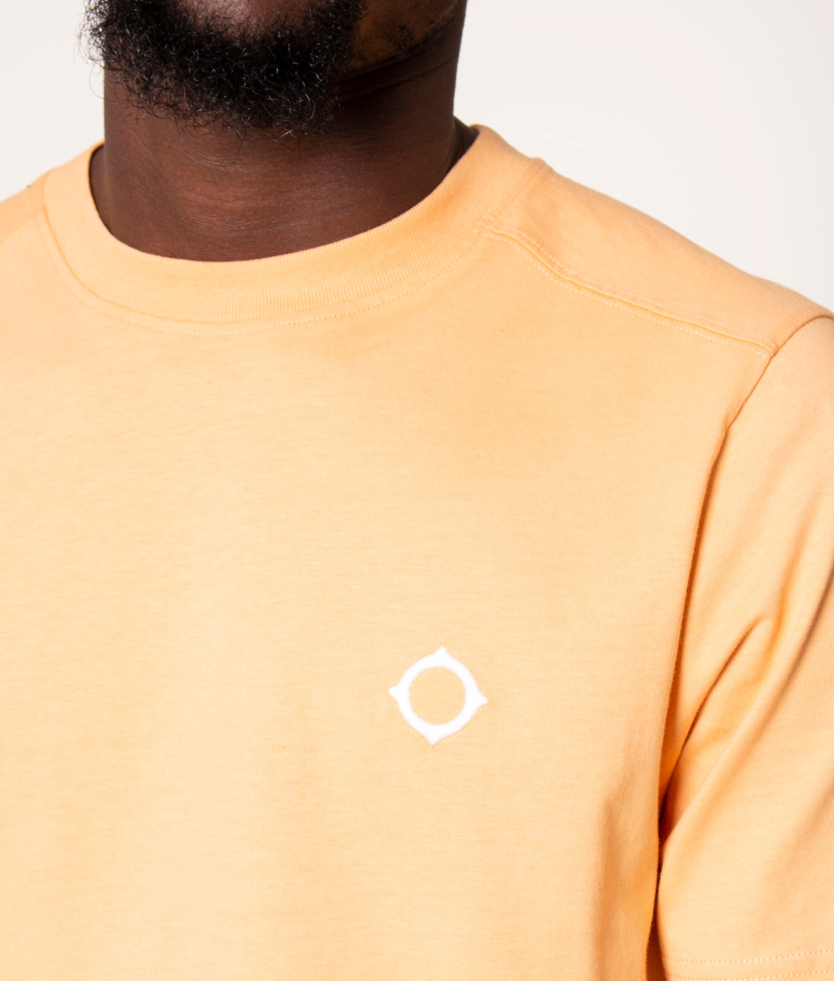 Ma.Strum-Back-Print-T-Shirt-Fiesta-Ma.Strum-EQVVS