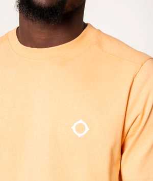 Ma.Strum-Back-Print-T-Shirt-Fiesta-Ma.Strum-EQVVS