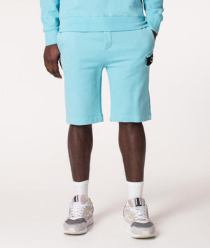 Regular-Fit-Core-Sweat-Shorts-Sea-Blue-Ma.Strum-EQVVS