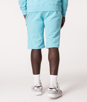 Regular-Fit-Core-Sweat-Shorts-Sea-Blue-Ma.Strum-EQVVS