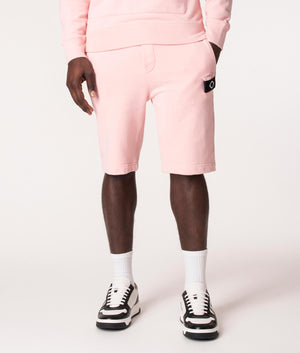 Regular-Fit-Core-Sweat-Shorts-Mud-Pink-Ma.Strum-EQVVS