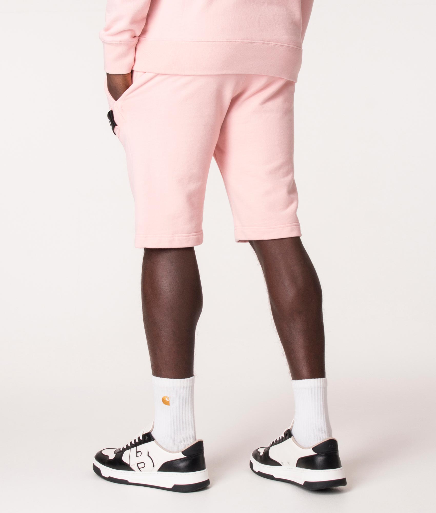 Regular-Fit-Core-Sweat-Shorts-Mud-Pink-Ma.Strum-EQVVS