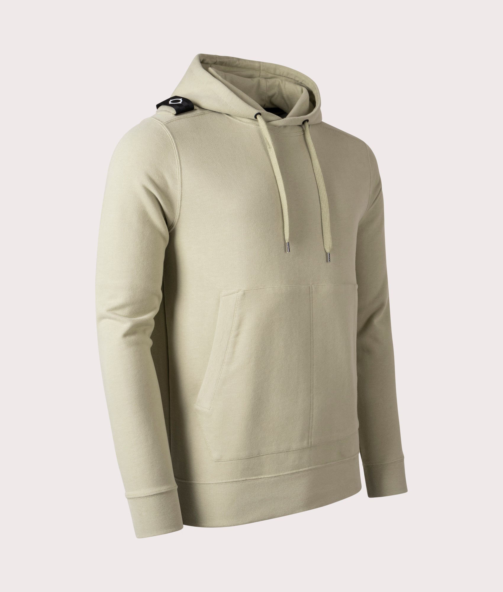 Core-Overhead-Hoodie-Tea-Ma.Strum-EQVVS