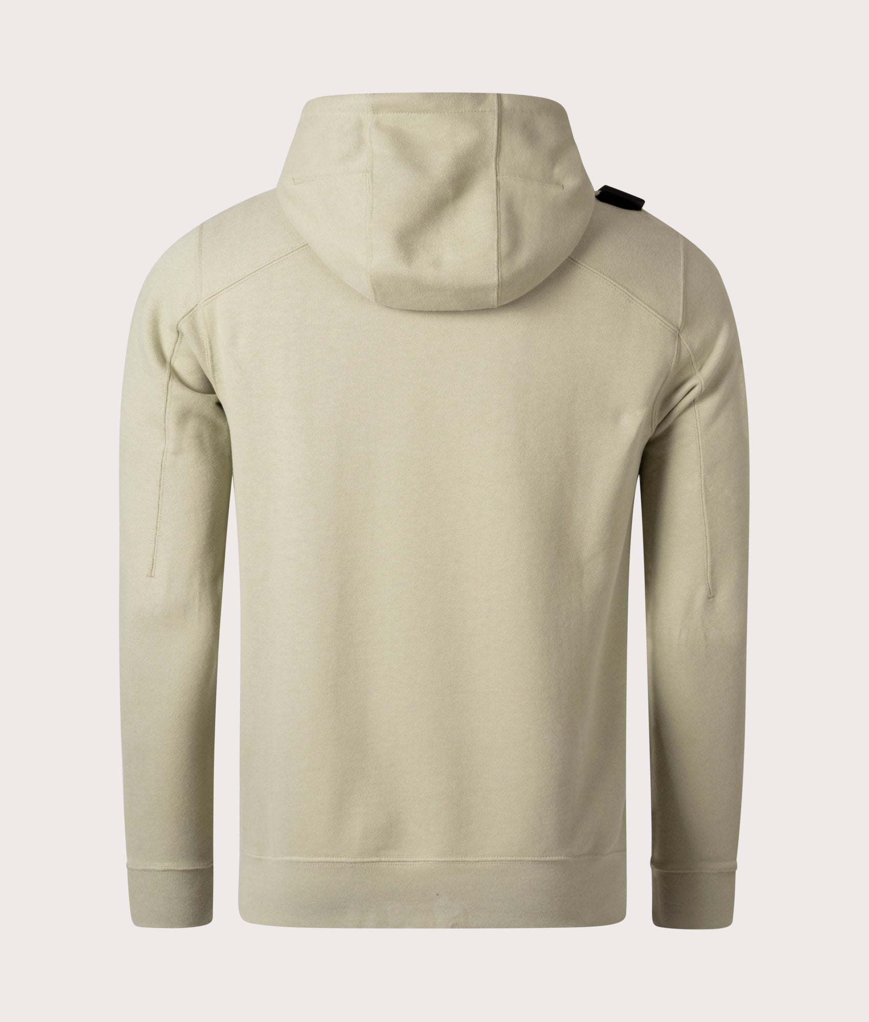 Core-Overhead-Hoodie-Tea-Ma.Strum-EQVVS