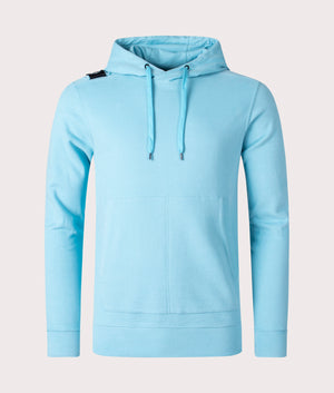 Core-Overhead-Hoodie-Sea-Blue-Ma.Strum-EQVVS