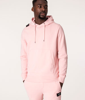 Core-Overhead-Hoodie-Mud-Pink-Ma.Strum-EQVVS