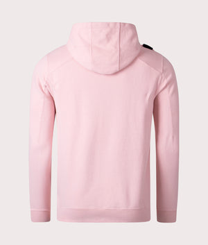 Core-Overhead-Hoodie-Mud-Pink-Ma.Strum-EQVVS