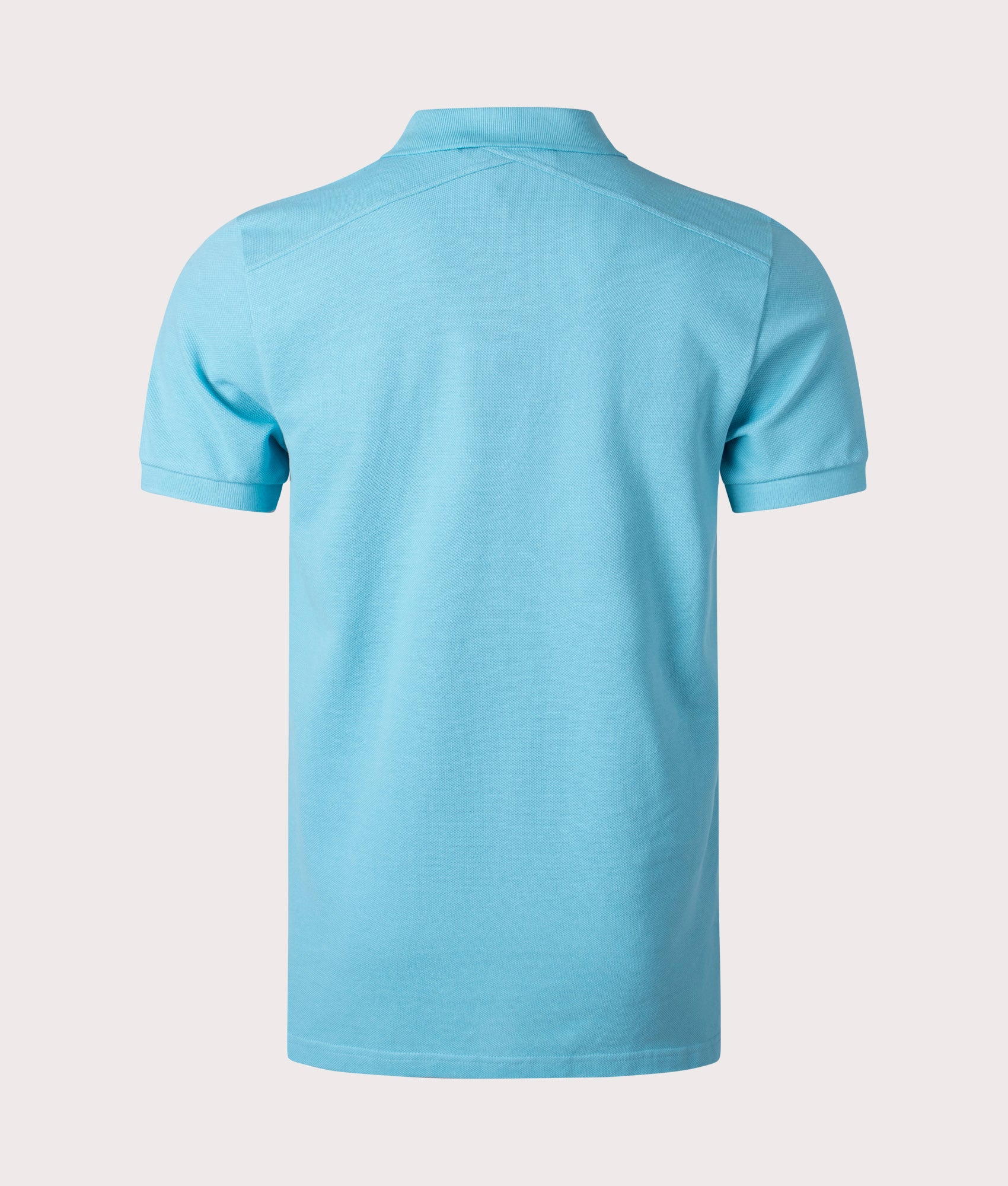 Pique-Polo-Shirt-Sea-Blue-Ma.Strum-EQVVS