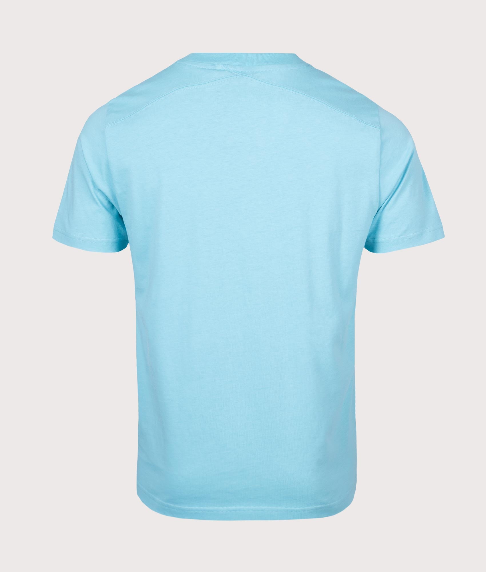 Icon-T-Shirt-Sea-Blue-Ma.Strum-EQVVS