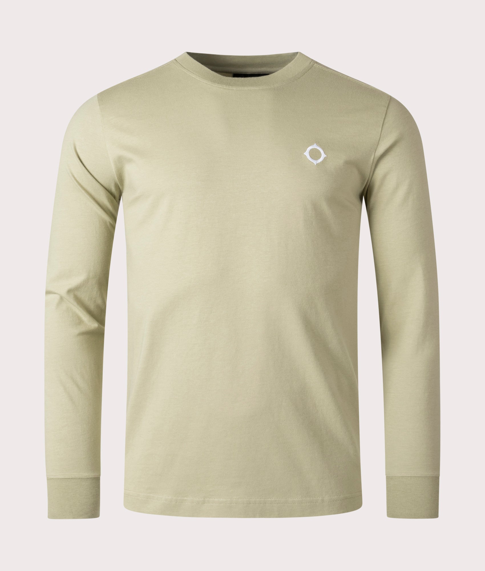 Long-Sleeve-Icon-T-Shirt-Tea-Ma.Strum-EQVVS