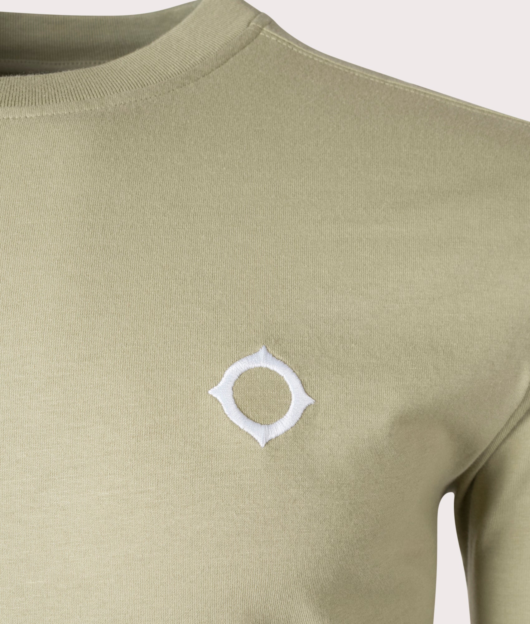 Long-Sleeve-Icon-T-Shirt-Tea-Ma.Strum-EQVVS