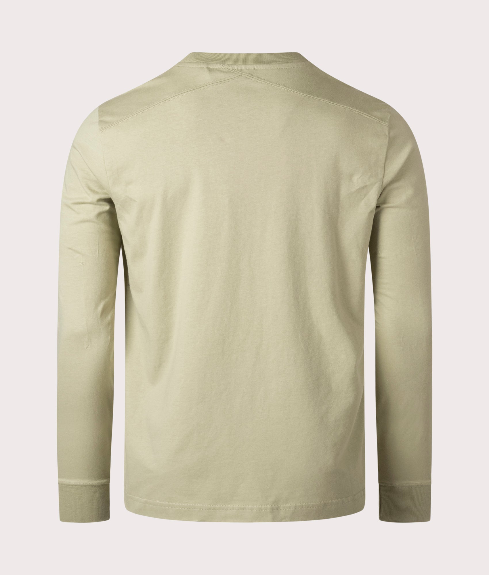 Long-Sleeve-Icon-T-Shirt-Tea-Ma.Strum-EQVVS