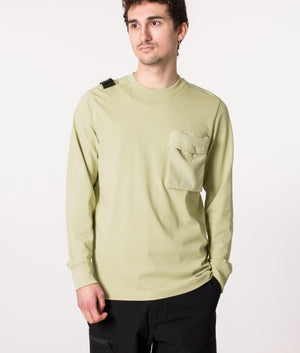 Long-Sleeve-Cargo-Pocket-T-Shirt-Tea-MA.Strum-EQVVS