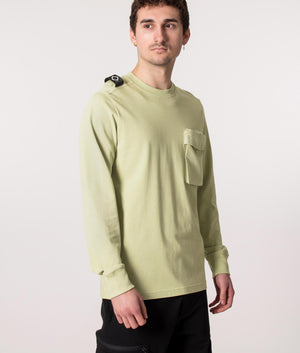 Long-Sleeve-Cargo-Pocket-T-Shirt-Tea-MA.Strum-EQVVS