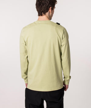 Long-Sleeve-Cargo-Pocket-T-Shirt-Tea-MA.Strum-EQVVS