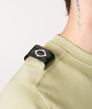 Long-Sleeve-Cargo-Pocket-T-Shirt-Tea-MA.Strum-EQVVS