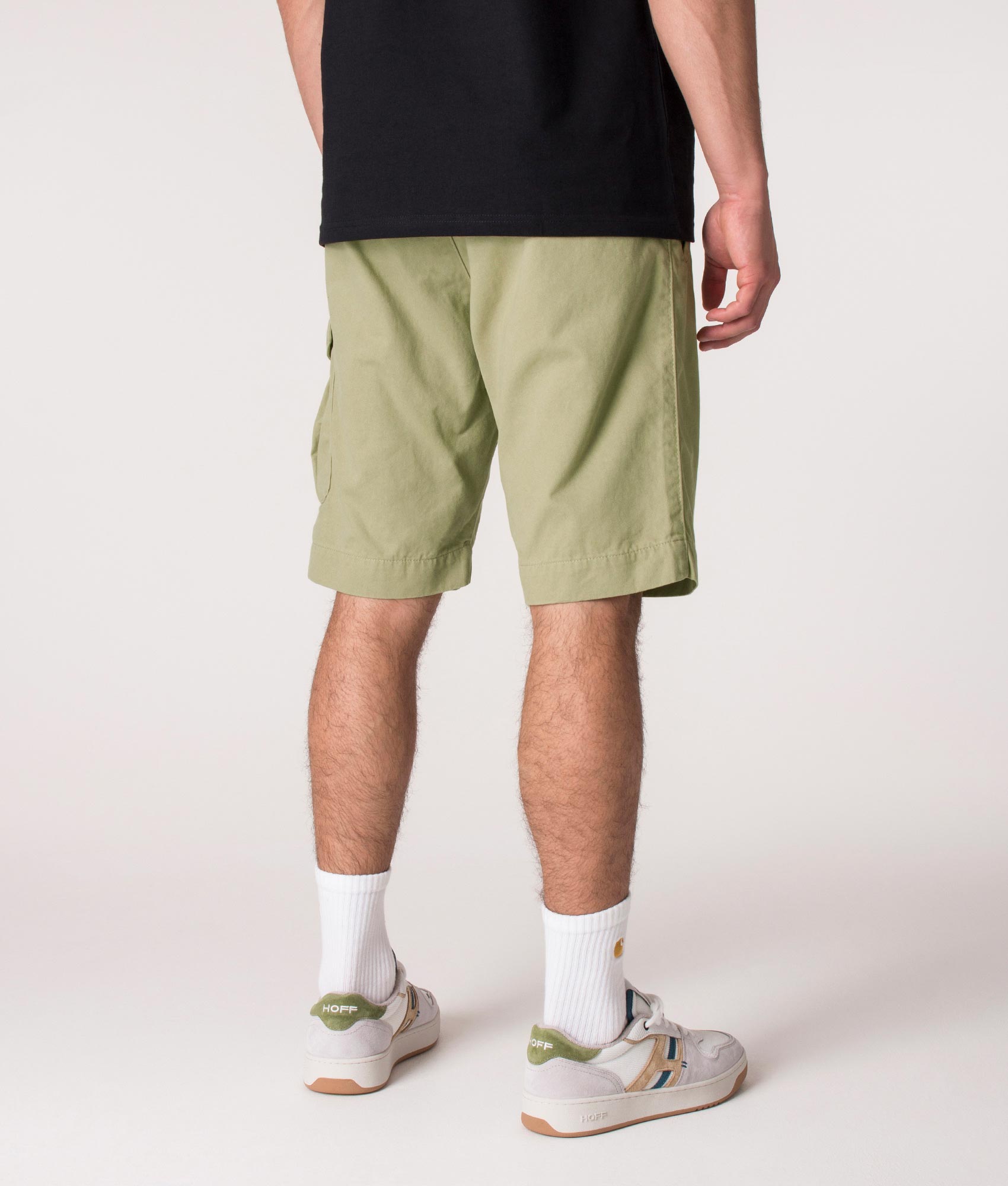 Regular-Fit-Cargo-Shorts-Tea-Ma.Strum-EQVVS