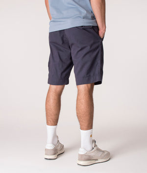 Regular-Fit-Cargo-Shorts-Ink-Navy-Ma.Strum-EQVVS