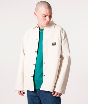 Shop-Jacket-Natural-Drill-Stan-Ray-EQVVS