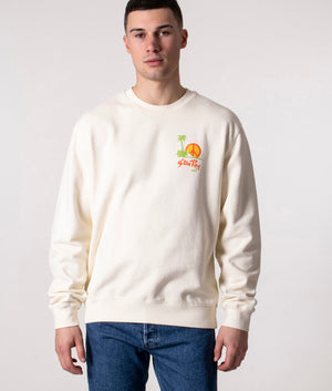 Relaxed-Fit-Evolution-Sweatshirt-Natural-Stan-Ray-EQVVS